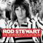 The Seventies Collection