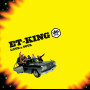 ET-KING「LOVE ＆ SOUL」