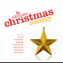 Ultimate Country Christmas