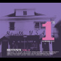 Motown #1's Vol. 2 ( International version )