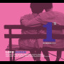 Love Songs #1's