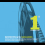 Soundtrack Smashes #1's