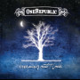 Dreaming Out Loud(Deluxe)