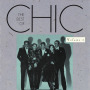 The Best of Chic Vol. 2