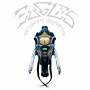 Eagles「The Complete Greatest Hits (2013 Remaster)」