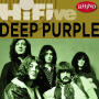 Rhino Hi-Five: Deep Purple