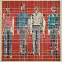 With Our Love (Alternate Version) [2025 Remaster]