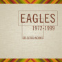 Eagles「Selected Works 1972-1999」