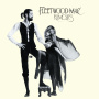 Fleetwood Mac「Rumours」