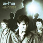 a-ha「The Singles: 1984-2004」