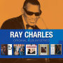 Original Album Series