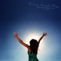 BONNIE PINK「Every Single Day-Complete BONNIE PINK(1995-2006)-」