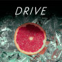 DRIVE