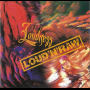 LOUD 'N' RAW
