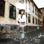 Thinking Out Loud （iTunes Edition)