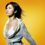 BONNIE PINK「Anything For You」