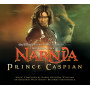 The Chronicles of Narnia: Prince Caspian