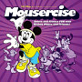 Mousercise