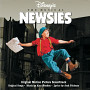 Newsies