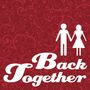 Back Together(International Version)