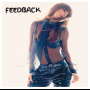 Feedback
