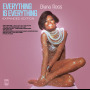 Everything Is Everything(Expanded Edition)