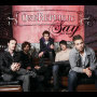 Say (All I Need)