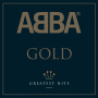 アバ「ABBA Gold」