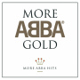 アバ「More ABBA Gold」