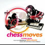 Chess Moves - Chess Remixed