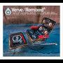 Verve Remixed 4
