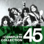 Kiss「The Complete Collection」