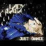 Just Dance feat.コルビー・オドニス