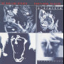 Emotional Rescue(2009 Re-Mastered)