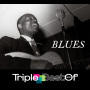Triple Best Of Blues