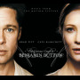 Music from the Motion Picture The Curious Case of Benjamin Button