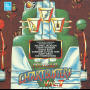 Motown Chartbusters Vol 1