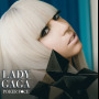 Poker Face(Remixes Part 1)