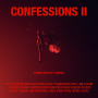 CONFESSIONS II: The Film Edition