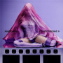 Madonna「CONFESSIONS II」