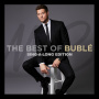 Michael Bublé「The Best of Bublé (Sing-a-Long Edition)」