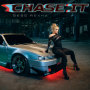 Bebe Rexha「Chase It (Mmm Da Da Da) [Alt Versions]」