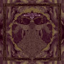 Crack the Skye (15th Anniversary Deluxe Edition)