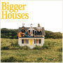 Dan + Shay「Bigger Houses」