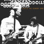 Goo Goo Dolls「Live at The Academy, New York City, 1995」