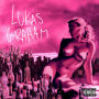 Lukas Graham「4 (The Pink Album)」