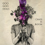 Goo Goo Dolls「Chaos In Bloom」