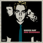Green Day「BBC Sessions (Live)」