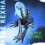 Bebe Rexha「Better Mistakes」
