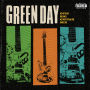 Green Day「Otis Big Guitar Mix」